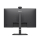 Dell Pro P2426HEB - 1507695 - zdjęcie 3